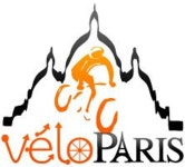 Véloparis - Veloparis, 파리 사진 - 트립어드바이저