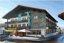 2020년 최고의 Bavarian Alps 여행 패키지 - 트립어드바이저