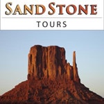  Sandstone Tours - Sandstone Tours, 모뉴먼트 밸리 사진 - 트립어드바이저  Sandstone Tours - Sandstone Tours, 모뉴먼트 밸리 사진... 