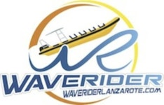  Waverider Lanzarote Power Boat Experience - The Waverider RIB Experience, 푸에르토 델 카르멘 사진 - 트립어드바이저  Waverider... 