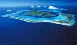 filename__bora bora_gif_thumbnail0_jpg - La Villa Mahana, 보라보라 사진 - 트립어드바이저