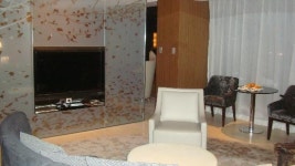 Living room 2009 - 호텔 아이콘, 홍콩 사진 - 트립어드바이저 Living room 2009 - 호텔 아이콘, 홍콩 사진 - 트립어드바이저