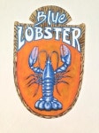  Celebrating 25 years with the beat of my heart.- Blue Lobster, 플라야 델 카르멘 사진 - 트립어드바이저  Celebrating 25 years with... 