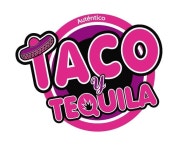  Fresh Natural Waters - Taco y Tequila, 칸쿤 사진 - 트립어드바이저  Fresh Natural Waters - Taco y Tequila, 칸쿤 사진... 
