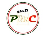 logo plaza moto club - Plaza Cafe Bistrot, 오르베텔로 사진 - 트립어드바이저