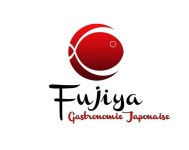  Top - Fujiya Sushi, 생드니 사진 - 트립어드바이저  Top - Fujiya Sushi, 생드니 사진 - 트립어드바이저