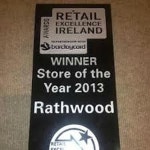 Rathwoods Delicious Pastries And Cakes - Rathwood, 툴로 사진 - 트립어드바이저