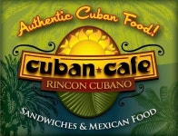  One of our Fish Specials - Cuban cafe, 베이커스필드 사진... of our Fish Specials - Cuban cafe, 베이커스필드 사진 - 트립어드바이저