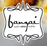  Seaweed y Ozi Roll - Banzai Sushi Asian Cuisine, 에스카주 사진... Banzai Sushi Asian Cuisine, 에스카주 사진 - 트립어드바이저
