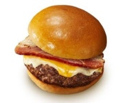 LOTTERIA GIFU HASHIMA - Restaurant Reviews, Photos & Phone Number - Tripadvisor
