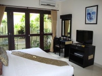  Room - 헬리코니아 빌라, 스미냑 사진 - 트립어드바이저  Room - 헬리코니아 빌라, 스미냑 사진 - 트립어드바이저