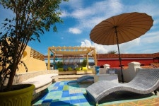 Hotel Casa Logos Comfort Stay 객실: 사진 및 리뷰 Hotel Casa Logos Comfort Stay 객실: 사진 및 리뷰 - 트립어드바이저