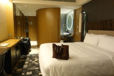  room - 호텔 아이콘, 홍콩 사진 - 트립어드바이저  room - 호텔 아이콘, 홍콩 사진 - 트립어드바이저