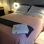  Palestra Technogym - Hotel Logonovo, Lido degli Estensi 사진 - 트립어드바이저  Palestra Technogym - Hotel Logonovo, Lido degli... 