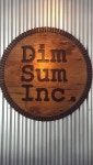 주식회사 디엠온 | logo - Dim Sum Inc., 쿠타 사진 - 트립어드바이저 logo - Dim Sum Inc., 쿠타 사진 - 트립어드바이저