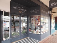 White Lily - White Lily Home and Gift, 빅토리아 공원 사진 - 트립어드바이저