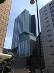  Hotel ICON Above & Beyond Lounge - 호텔 아이콘, 홍콩 사진 - 트립어드바이저  Hotel ICON Above & Beyond Lounge - 호텔 아이콘, 홍콩... 