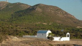  spiaggia - Agios Theologos Beach, Kefalos 사진 - 트립어드바이저  spiaggia - Agios Theologos Beach, Kefalos 사진 - 트립어드바이저