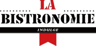  Tapas - Beef Roll - La Bistronomie Indulge, 상하이 사진 - 트립어드바이저  Tapas - Beef Roll - La Bistronomie Indulge, 상하이... 