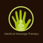 Logo - Medical Massage Therapy, 호른 사진 - 트립어드바이저