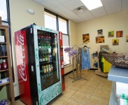 Game Room at the Vacation Villas at Fantasy World I - Vacation Villas at Fantasy World I, 키시미 사진 - 트립어드바이저