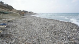  Agios Theologos - Agios Theologos Beach, Kefalos 사진 - 트립어드바이저  Agios Theologos - Agios Theologos Beach, Kefalos 사진... 