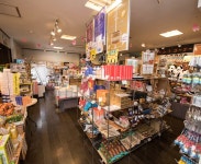 Gift Shop Apricot at the Hotel Green Plaza Hakone - Hotel Green Plaza Hakone, 하코네 사진 - 트립어드바이저