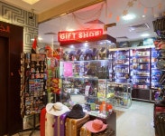 Vital Spa at the Auris Plaza Hotel - Elite Byblos Hotel, 두바이 사진 - 트립어드바이저