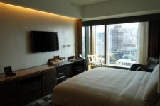  Room 2317 - 호텔 아이콘, 홍콩 사진 - 트립어드바이저  Room 2317 - 호텔 아이콘, 홍콩 사진 - 트립어드바이저