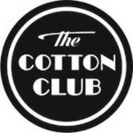 New logo - Cotton Club, 빌바오 사진 - 트립어드바이저 