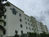  Très bien comme hotel! - 홈우드 스위트 포트로더데일, 다니아 비치 사진 - 트립어드바이저  Très bien comme hotel! - 홈우드 스위트... 