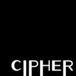  Team Luan - Cipher Escape Rooms, 휴스턴 사진 - 트립어드바이저  Team Luan - Cipher Escape Rooms, 휴스턴 사진 - 트립어드바이저