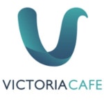Burgers!!!! - Victoria Cafe, 낙소스 사진 - 트립어드바이저