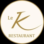쉴티그하임 사진 - 트립어드바이저  Une décoration cosy... la nature - Restaurant Le K, 쉴티그하임 사진 - 트립어드바이저
