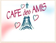  French Toast - Cafe des Amis, 세위클리 사진 - 트립어드바이저  French Toast - Cafe des Amis, 세위클리 사진 - 트립어드바이저