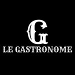  Bar - Le Gastronome, 생장쉬르 리슐리에 사진 - 트립어드바이저  Bar - Le Gastronome, 생장쉬르 리슐리에 사진 - 트립어드바이저