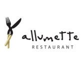 Allumette Restaurant, 리가 - 레스토랑 리뷰 - 트립어드바이저