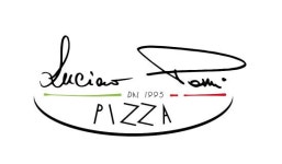  Margherita - Pizzeria Margherita, 브로츠와프 사진 - 트립어드바이저  Margherita - Pizzeria Margherita, 브로츠와프 사진... 
