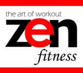 Logo - Zen Fitness, 푸에르토리코 사진 - 트립어드바이저