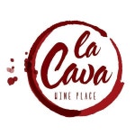 La cava, 토레 델 마르 - 레스토랑 리뷰 - 트립어드바이저