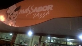  parte interna - Pizzaria Massabor, 산타렘 사진 - 트립어드바이저  parte interna - Pizzaria Massabor, 산타렘 사진 - 트립어드바이저