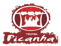  Logo 2 - Ristorante Picanha, 트로페아 사진 - 트립어드바이저  Logo 2 - Ristorante Picanha, 트로페아 사진 - 트립어드바이저