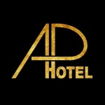 Toilet - Avan Plaza, 예레반 사진 - 트립어드바이저