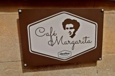  Kuchen - Café Margarita, 카프데페라 사진 - 트립어드바이저  Kuchen - Café Margarita, 카프데페라 사진 - 트립어드바이저