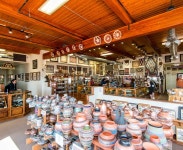 The View Restaurant at The View Hotel - 뷰 호텔, 모뉴먼트 밸리 사진 - 트립어드바이저