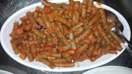  Il Rusticone - Il Rusticone, 레조디칼라브리아 사진 - 트립어드바이저  Il Rusticone - Il Rusticone, 레조디칼라브리아 사진... 