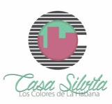  Logo - Silvitas House Habana, 아바나 사진 - 트립어드바이저  Logo - Silvitas House Habana, 아바나 사진 - 트립어드바이저