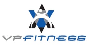  VP Logo - VP Fitness, 프로비던스 사진 - 트립어드바이저  VP Logo - VP Fitness, 프로비던스 사진 - 트립어드바이저