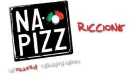 logo - Napizz Riccione, 리치오네 사진 - 트립어드바이저