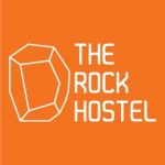  Libreria - The Rock Hostel, 마테라 사진 - 트립어드바이저  Libreria - The Rock Hostel, 마테라 사진 - 트립어드바이저
